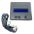 Monitor Autoteste Mate2 Lavadora Electrolux A12389501 - Refrigera Brasil