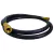 Mangueira Para Vacuo 3/8 1,8m Suryha 80150095