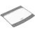 TAMPA MOVEL CONSUL CWH11