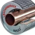 Cortador de Tubo Roslice 12mm Rothenberger na internet