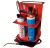 Maçarico Mini PPU Prowelding Nevada sem Cilindro