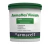 TINTA ARMAFINISH PROTECAO UV P/ELASTOMERICO- BRANCA ARMAFLEX - Refrigera Brasil
