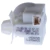 Pressostato Frequencia Lavadora Electrolux 64502725 - comprar online