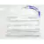 Resistencia Electrolux 127v Df35x Dfx39df36x - 64502673p na internet