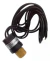 PRESSOSTATO SPLIT BAIXA R410 HT2075100P CEBOLINHA HULTER na internet