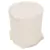 Tanque 24` Lavadora Brastemp Consul W10637129