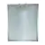 Imagem do Filtro Alumínio Lavável Coifa 90C Electrolux A13543801