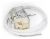 TERMOSTATO CONSUL CRA28B C/DEGELO TSV0005-01P HULTER - comprar online