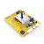 Placa Potencia Lavadora 7Kg Ltc07 Electrolux 70200562 Origin - Refrigera Brasil
