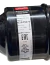 Filtro Secador 5/8 085 Rosca Danfoss DML085 - comprar online