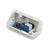 MODULO POTENCIA GELADEIRA CONSUL CRM38A W11611482