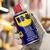 WD-40 Lubrificante Anti Corrosivo Aerossol - 300ml na internet