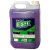 Bactericida Ar Condicionado Floral 5L Desix Metasil - comprar online