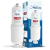 Filtro Purificador Soft Everest Planeta Agua 1013pa