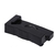 Recipiente Evaporação Geladeira Brastemp Consul 326003301 - Refrigera Brasil