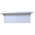 Gaveta Legumes Para Geladeira - W10391596 - comprar online