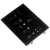 Placa Interface Geladeira Crm Consul W10792998