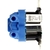 VALVULA DUPLA ELECTROLUX LTD15 220V ORIGINAL A99089302 - comprar online