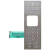 Membrana microondas PME25 philco 2129040 - comprar online