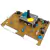 PLACA COMANDO ELECTROLUX LT11F 70201675CP - loja online