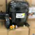 Compressor 1/2hp 220v R134 Tecumseh AE1902BR - loja online