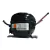 Motor Geladeira Em2u60clp Embraco 1/6 R600 110v - W11133677 - comprar online