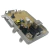 Placa comando lavadora Bwr12a Brastemp W11199202 - loja online