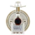 Pressostato Lava e seca CV9011EC4, CV5010TS4, CV5 LG EBF63534901