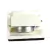 Damper Geladeira Electrolux Ss76x / Ss75 / Ss77 242303001 - Refrigera Brasil