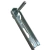 DOBRADICA INFERIOR ELECTROLUX DF42/RFE38/RFE39 A99229402