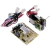 Kit Placa sensor Refrigerador DF46 Electrolux 220V 70001454