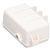 Modulo potencia Athena geladeira BRM53 Brastemp W11240401 - comprar online