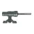 REGISTRO FOGAO ELECTROLUX 50ERB/76DTB/56STX/ 65401110