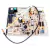 PLACA EVAPORADORA SPLIT GARDEN M518F1KJ P30135282 7 A 12000 BTUS