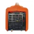 RECOLHEDORA/RECICLADORA GAS C/SEPARADOR OLEO 1/2 HP SURYHA na internet
