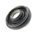 RETENTOR LAVADORA ELECTROLUX LF75 - comprar online