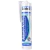 Adesivo Acrilico sela trinca 425g 492450 teckbond