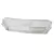 PRATELEIRA PORTA GARRAFAS GELADEIRA BRASTEMP W10455522 - comprar online