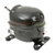 COMPRESSOR 1/12 220V R134 EMBRACO- EMIS2 W11157035 - comprar online