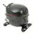 COMPRESSOR 1/12 220V R134 EMBRACO- EMIS2 W11157035 - comprar online