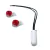 Kit Sensor Geladeira 2,7k Brastemp Consul W10531315p - loja online