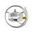 Termostato geladeira duplex rc22336-6 cce/dako na internet