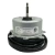 Motor ventilador Philco 096652803ATA/096