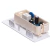 CAIXA CONTROLE FREEZER CONSUL CHA31EB/CHB42EB W11132065