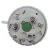 Pressostato lavadora BLL22MGB Brastemp 310270 - comprar online