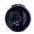 Mnipulo fogão Bf brastemp W10686098 - Refrigera Brasil