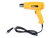 SOPRADOR TERMICO 2000W 220V KALA/ WORKER