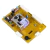 Placa comando lavadora LT10B Electrolux 70203415 CP