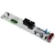 Placa Eletrônica Refrigerador Ge Continental 220v - Rfn7116334 na internet