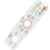 Painel Decorativo BWJ11A W10838378CP